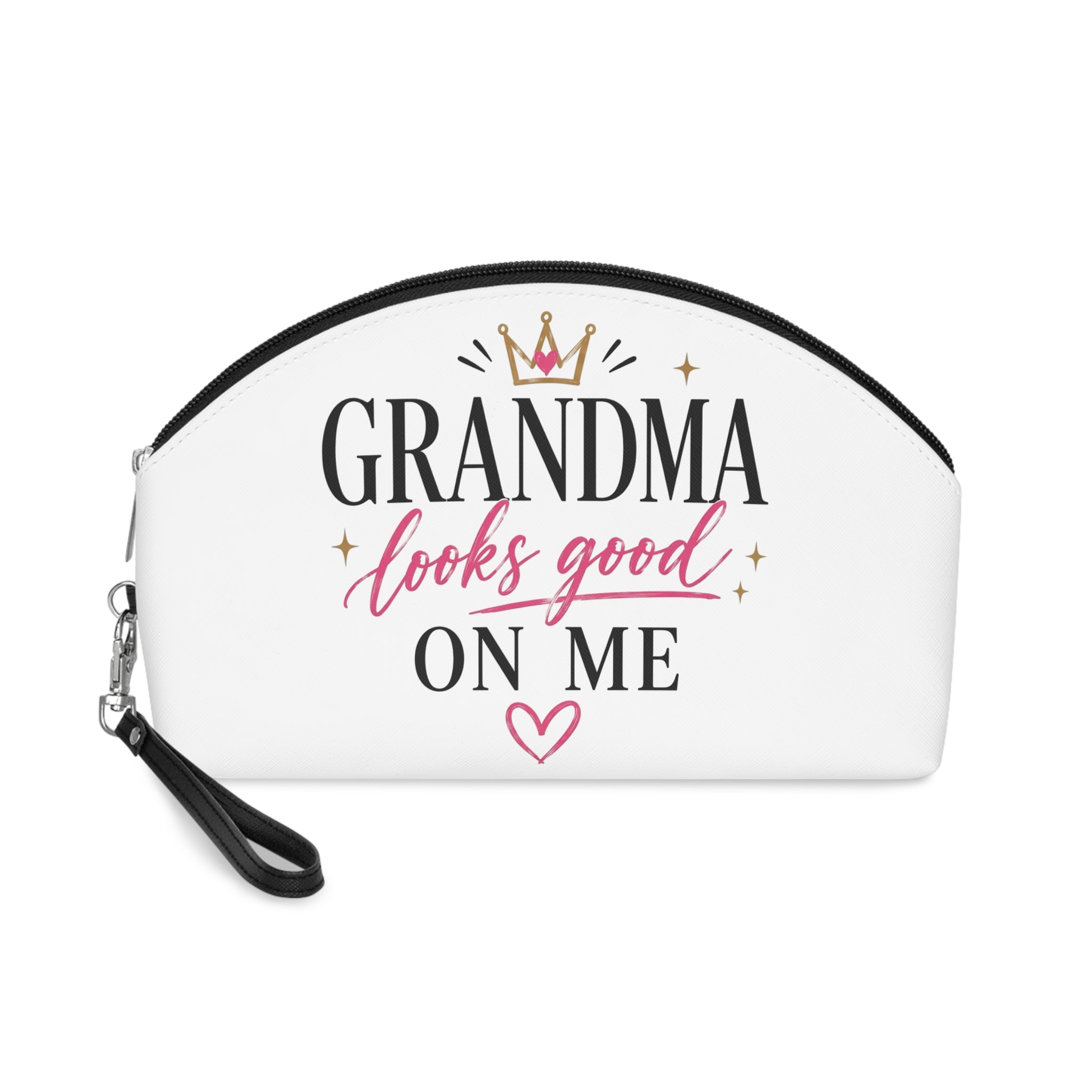 Glamma Collection