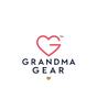 Grandma Gear - Home